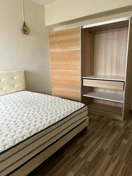Hillcrest Arcadia (D11), Condominium #566242451